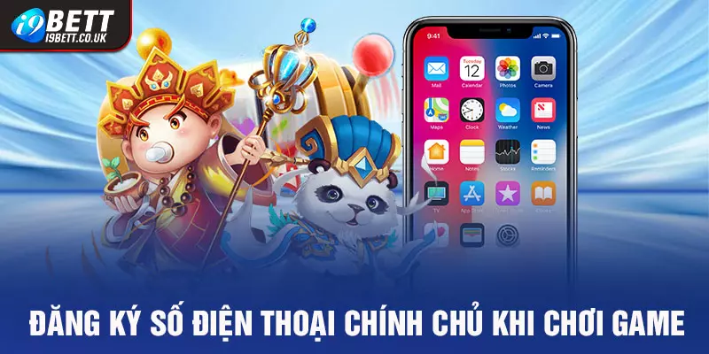 Game đổi thưởng tặng xu hàng ngày