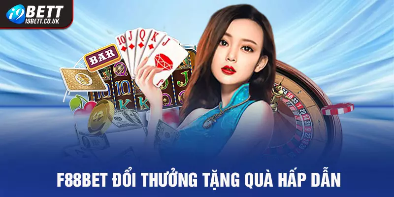 Game đổi thưởng tặng xu hàng ngày