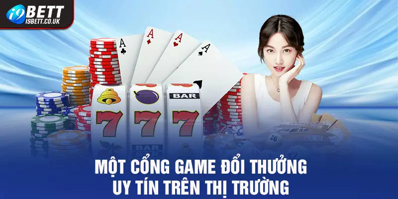 Game đổi thưởng tặng xu hàng ngày