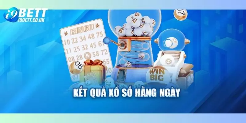  Phân tích kết quả trong một khoảng thời gian nhất định