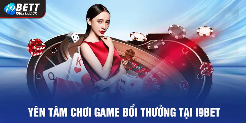 Game đổi thưởng tặng xu hàng ngày