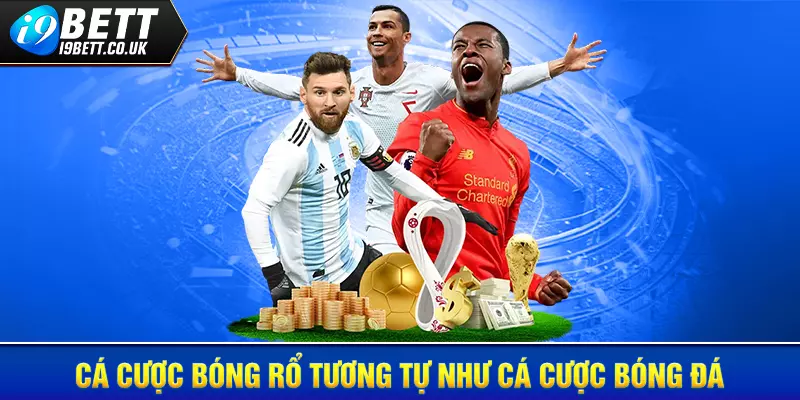 cá cược bóng rổ, bóng rổ i9bet