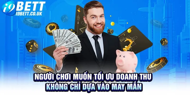 game casino trực tuyến uy tín, casino i9bet