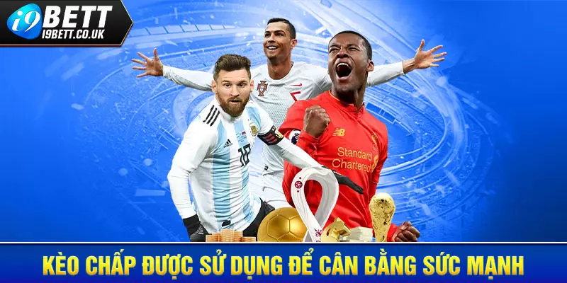 Tỷ lệ kèo bóng đá Châu Âu, kèo châu Âu i9bet