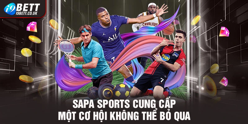 Cá cược thể thao i9bet, cá cược i9bet, thể thao 