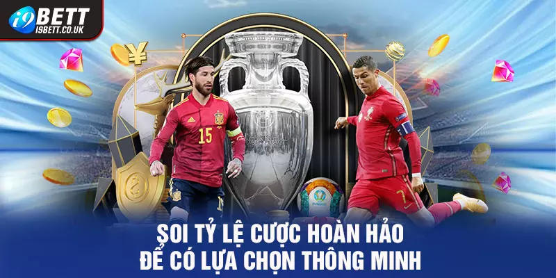 Mẹo cá cược bóng đá i9bet tốt nhất, cá cược bóng đá i9bet